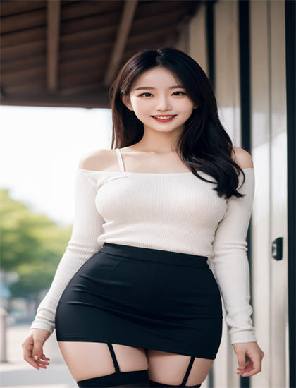 从表演艺术看我的妈妈，简：人物命运的象征意义与现实关联 认识表演艺术的价值