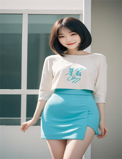 灾难片技术揭秘：《十万个辞职的理由》的创作历程与幕后故事 ——灾难片的专业鉴赏