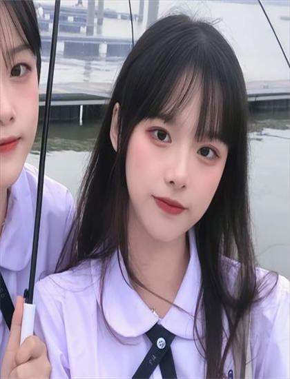 提名影片：探索《蓝色世界里的谋杀》的奥秘：隐藏细节与深层意义