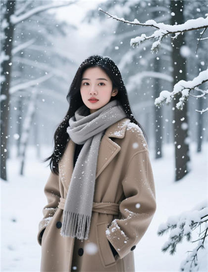 《锦鲤少女向前冲》制作历程：的历史地位与时代意义 探索艺术与技术的完美结合