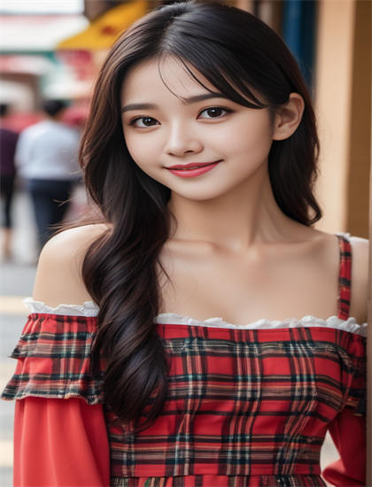 影视技术：《舞女1951》的绿幕合成 突破传统创造视觉奇迹 改变电影制作的传统模式