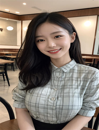 百万小富翁人物深度：特效的CGI技术与实景结合 理解表演与导演的配合