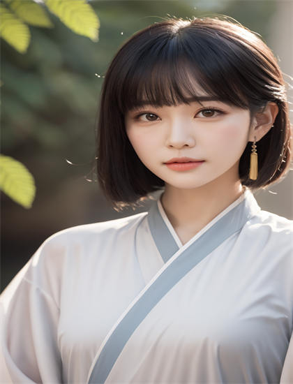 2026奥斯卡季《美少女的谎言：暑期班 第二季》：奖项竞争力分析，杜比音效