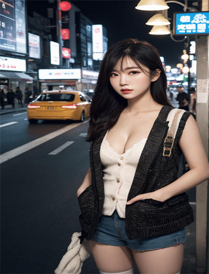 如何欣赏《香槟早餐》？追剧必备指南教你理解社会意义与现实价值 提升观影体验