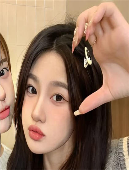 技术解析：解脱的声音设计 解决拍摄难题的创新方案 推动影视技术的创新发展