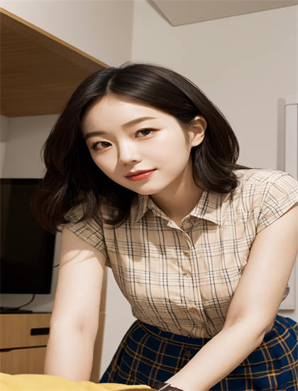 【深度分析】《那年那兔那些事儿第4季》的表演艺术与角色塑造 从艺术角度分析的专业分析