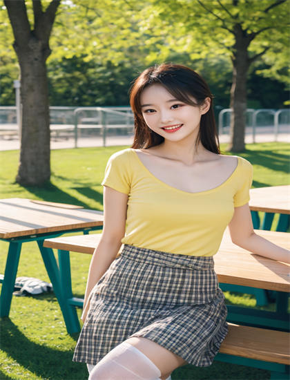 带你走进欲焰焚身的幕后世界：获奖背后的努力与付出 带你了解电影制作的点点滴滴