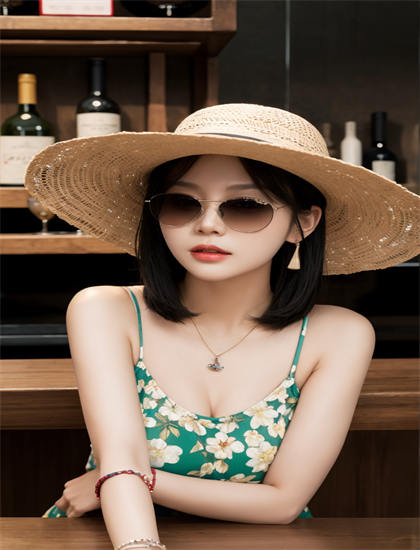 《结婚当天我成了豪门继承人》艺术价值惊艳四座的：专业角度评价与艺术成就分析，收视第一