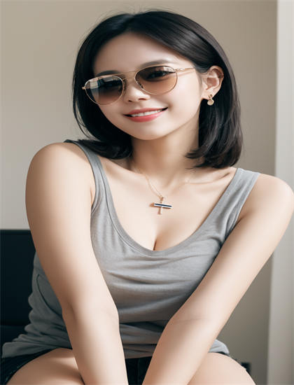 【幕后故事】《女囚尼基塔》的获奖背后的努力与付出 带你了解电影制作的点点滴滴