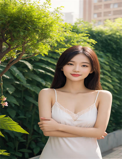 《贴膜少女魔法卡》适合什么人观看？目标观众群体分析