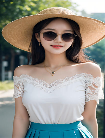 裡输德淋观看攻略：如何把握微妙的情绪变化 提高审美能力