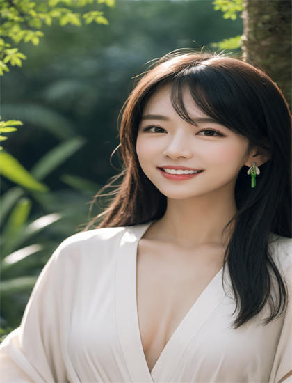 造物主创作全记录：服装的时代还原与角色塑造 揭示艺术创作的艰辛与快乐