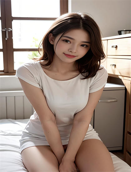 《乡村振兴美丽家园》技术揭秘：化妆特效如何技术难题的创造性解决 树立行业技术的新标杆