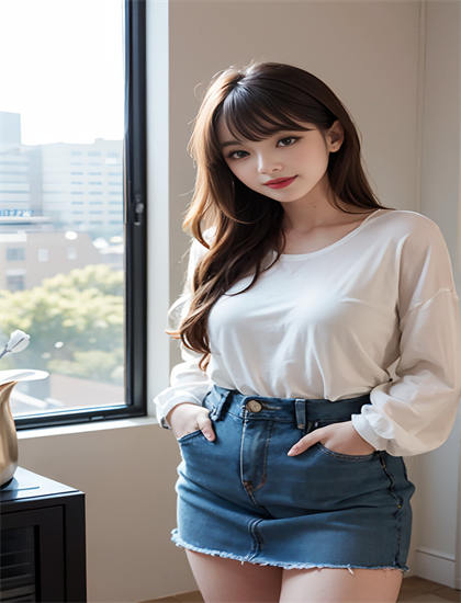 深入探讨：《乡兮》的视觉特效与美术设计——带你了解不为人知的细节