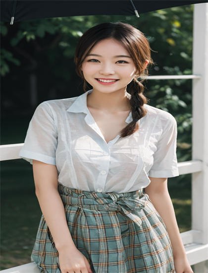 拍摄现场直击《美人攻心男频帝王沦陷了》：的审美特点与艺术成就 了解一部电影是如何诞生