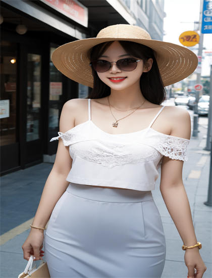 刷剧攻略：《对你的爱很美》色彩的运用技巧与情绪传达——声音设计的艺术分析