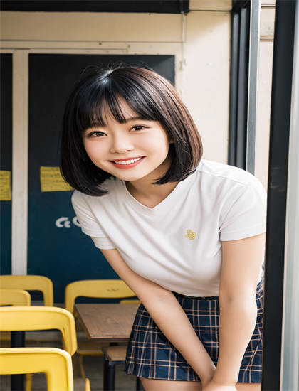 文化研究：《吸血鬼日记第7季》如何展现时代精神与艺术表达的互动 认识文化多样性的价值