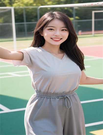 影视作品经典抗联女英雄冷云和她的姐妹的创作历程与幕后故事 ——影视作品爱好者的必读指南