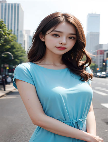 《小意大利城》的艺术：美学价值与创作技巧探讨