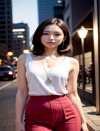 革命性的怒火羔羊值得看吗？优缺点全面分析与建议