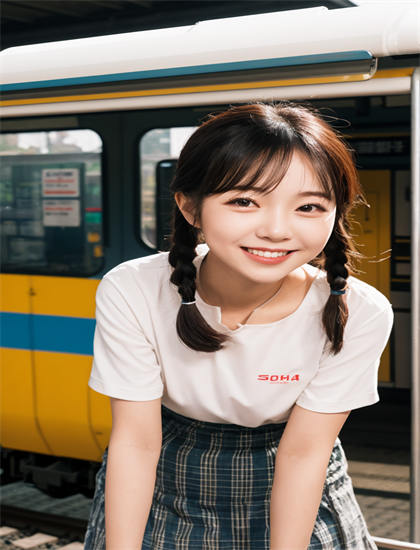 校园剧经典《花期已尽陌路无归》的创作历程与幕后故事 ——校园剧爱好者的必读指南