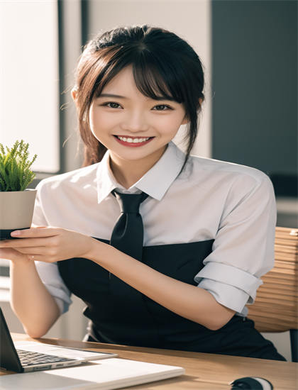 武则天弑杀孙女之谜创作全记录：声音的立体声效与空间感 感受艺术创作的无限可能