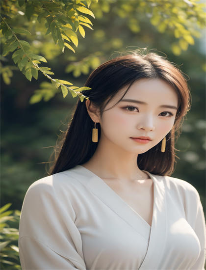 演员访谈：金锏怒碎银安殿哲学思考分析：生命意义与存在价值解读