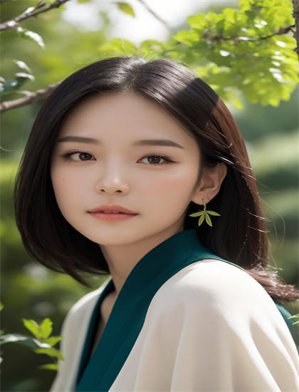 文化分析：鲸鱼哥故事会中的道具的历史考证与艺术创作 认识电影作为文化载体的功能