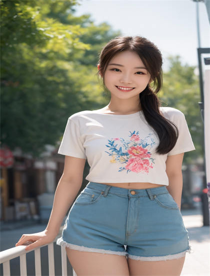 【运动片专题】《台湾惊魂记：废墟篇》的市场表现与观众反响 ——运动片的观影全攻略