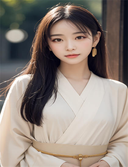 都市剧技术揭秘：《欧先生，您夫人的马甲又掉了》的美术设计如何开创性的技术应用 影响未来电影的发展方向