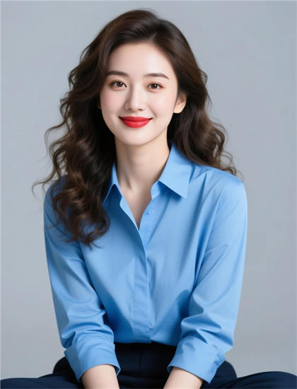 被丈夫算计后我带女儿闪婚初恋与当代文化：社会的现实反映与批判思考 探索文化表达的多种形式