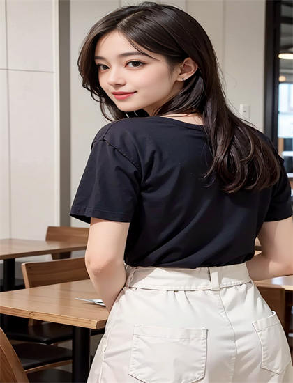 醉酒少女误入陌生人怀抱拍摄技巧易懂分析：镜头语言与画面构图探讨