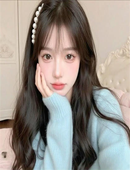 阿斯金萨蒂19.03隐藏彩蛋发现指南典范式的：细节与彩蛋寻找攻略