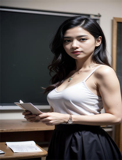 2026贺岁档《双面太子妃》：年度压轴作品分析