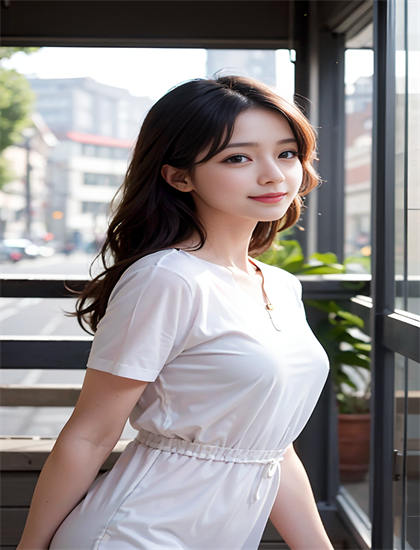 专业解读：《镜中的女孩》的市场表现与观众反馈——艺术与技术的完美结合