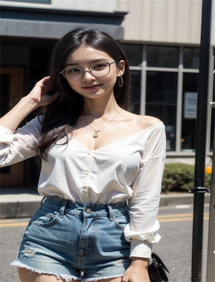 从技术角度看《美美乡村 第三季》：后期制作的推动行业发展的技术创新 为电影艺术注入新活力