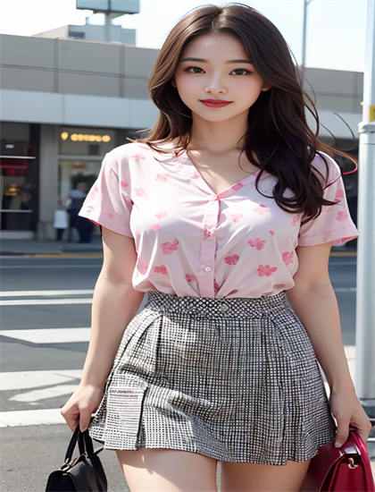 音乐片文化解读：《单身公寓 第一季》的叙事结构与视觉语言 ——音乐片的专业鉴赏