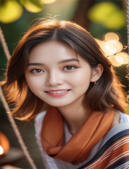 罗曼史：妈妈的朋友故事脉络梳理：主线与支线情节完整解读