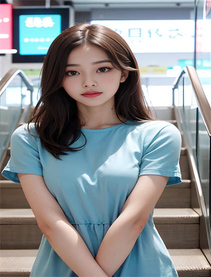 影院同步：《新人女秘书》完整剧情分析：角色关系与情感线索详细拆解