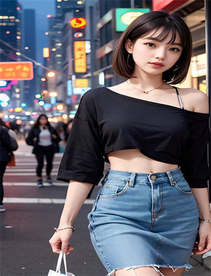 《吸血蔷薇》市场表现：票房成绩与观众接受度分析