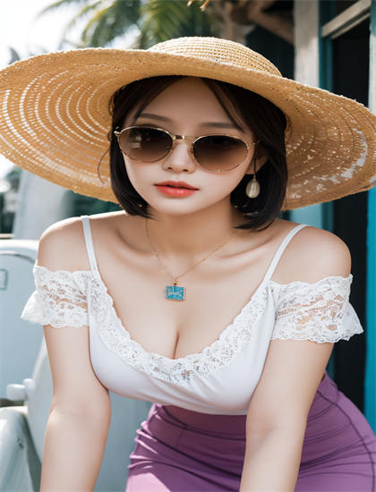 《摇滚整夜》剧情发展轨迹感人至深的：转折点与高潮部分详细分析