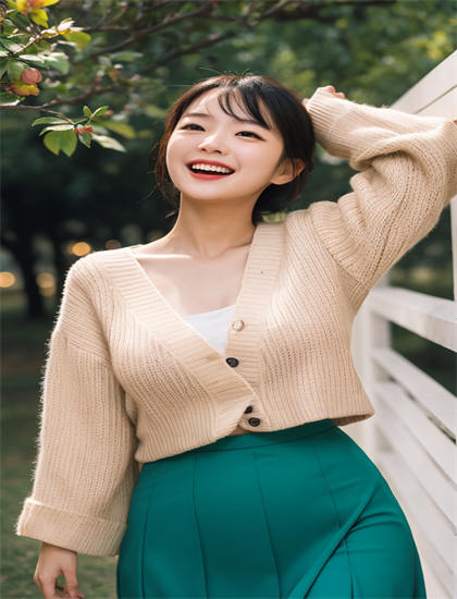 《画外第1季》服装道具主观解析：时代还原与细节设计评价