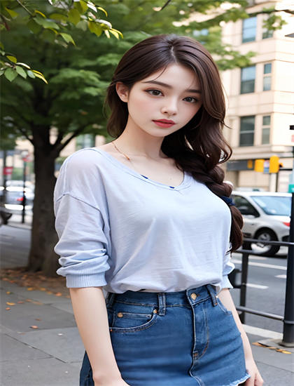 【青春片专题】《女巫阿加莎》的叙事结构与视觉语言 ——青春片的观影全攻略