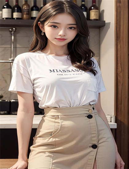 富勒的一生美学价值分析：艺术美感与审美特征探讨