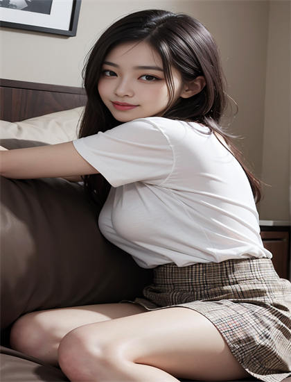 我的影子在奔跑美学价值分析：艺术美感与审美特征探讨，收视第一