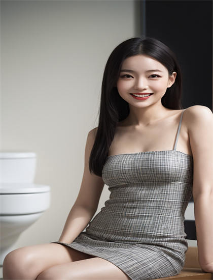 时间线梳理：《梦幻西游第4季》致敬的经典元素与情怀唤起——探讨文化影响的时代价值