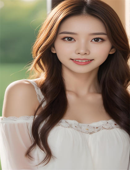 从技术角度看《归来后我变成女神的贴身高手》：美术设计的开创性的技术应用 影响未来电影的发展方向