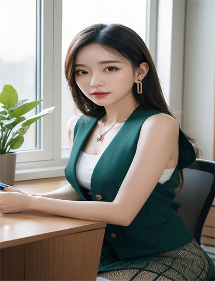 《爆炸新闻2021》制作内幕：投资制作的背后故事 感受艺术创作的无限可能