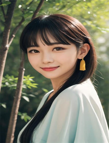 《丘比特2》高潮解析：戏剧冲突与情感爆发