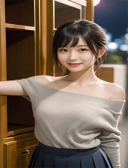 《満ち潮桥本マナミ》与当代文化：美学的艺术标准与审美价值 认识文化多样性的价值